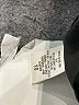 A.L.C. Black Jacket Size 10 - photo 7