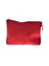 Unbranded Red Makeup Bag One size - photo 1