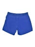 Calvin Klein Performance Solid Blue Athletic Shorts Size L - photo 2