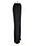Cotton On 100% Polyester Solid Black Dress Pants Size 4 - photo 4