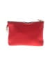 Unbranded Red Makeup Bag One size - photo 2