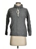 J.Crew Gray Sweatshirt Size XS - photo 1