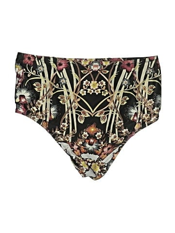 BECCA® by Rebecca Virtue Swimsuit Bottoms (view 2)
