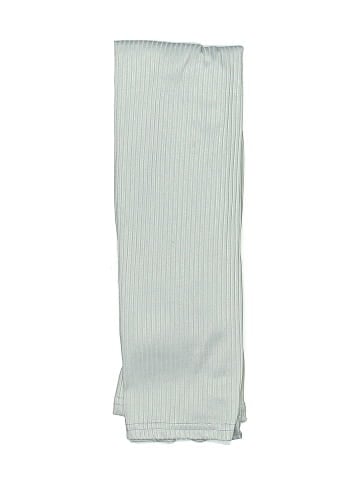 voile Scarf (view 2)