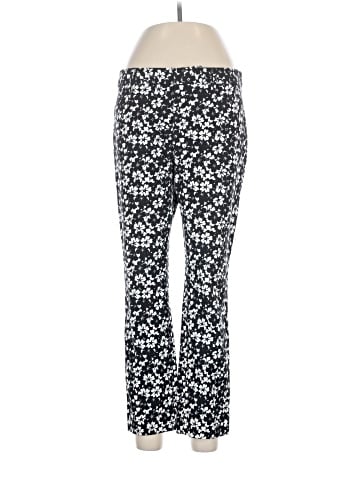 Banana Republic Casual Pants (view 1)