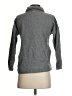 J.Crew Gray Sweatshirt Size XS - photo 2