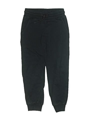 Mayoral Casual Pants (view 1)
