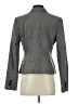 Ann Taylor Gray Blazer Size 4 - photo 2
