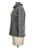 J.Crew Gray Sweatshirt Size XS - photo 5
