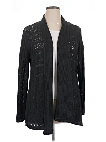 Belldini Cardigan (view 1)