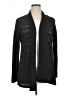 Belldini Black Cardigan Size XL - photo 1