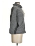J.Crew Gray Sweatshirt Size XS - photo 4