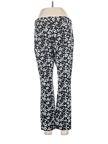 Banana Republic Casual Pants (view 2)