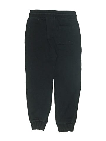 Mayoral Casual Pants (view 2)