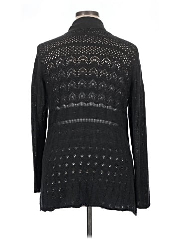 Belldini Cardigan (view 2)
