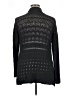 Belldini Black Cardigan Size XL - photo 2