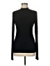 Pure & Good Black Turtleneck Sweater Size M - photo 1