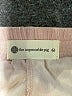 The Impeccable Pig Tan Shorts Size M - photo 3