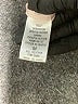 The Impeccable Pig Tan Shorts Size M - photo 4