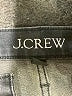 J.Crew Chevron-herringbone Black Jeans Size 28 waist - photo 7