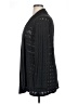 Belldini Black Cardigan Size XL - photo 5
