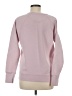 Champion Pink Sweatshirt Size M - photo 2