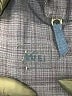 REI Co Op 100% Polyester Blue Jacket Size L (estimated) - photo 6