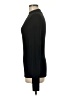 Pure & Good Black Turtleneck Sweater Size M - photo 5