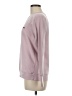 Champion Pink Sweatshirt Size M - photo 5