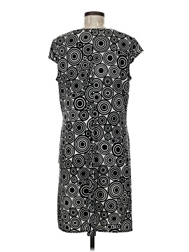 Chadwicks Women's Dresses On Sale Up To 90% Off Retail | ThredUp