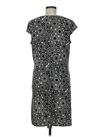 Chadwicks Casual Dress (view 2)