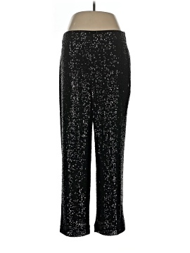 Ann Taylor Loft Casual Pants