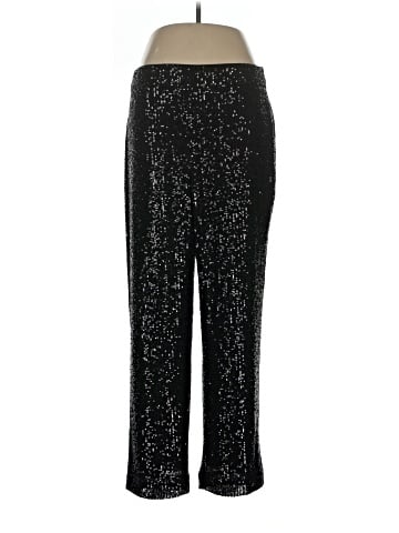 Ann Taylor LOFT Casual Pants (view 1)