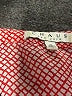 Chaus Pink Sleeveless Blouse Size M - photo 7