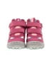 Mishansha Pink Ankle Boots Size EU 35 / US 3 1/2 (youth) - photo 2