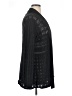 Belldini Black Cardigan Size XL - photo 4