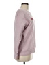 Champion Pink Sweatshirt Size M - photo 4