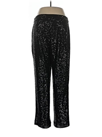 Ann Taylor LOFT Casual Pants (view 2)