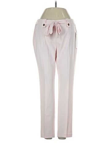 New York Clothing Co. Casual Pants (view 1)