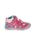 Mishansha Pink Ankle Boots Size EU 35 / US 3 1/2 (youth) - photo 1