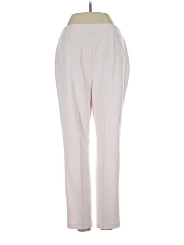 New York Clothing Co. Casual Pants (view 2)