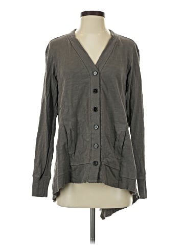 Wilt Cardigan (view 1)