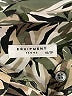 Equipment Camo Green Long Sleeve Button-Down Shirt Size XS - photo 7