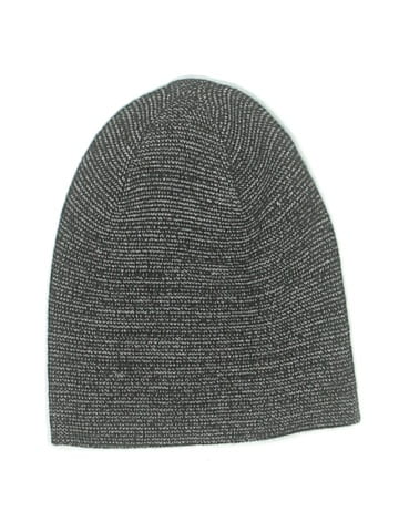 H&M Beanie (view 1)