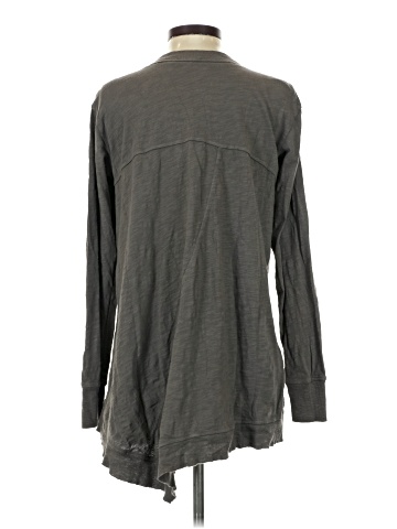 Wilt Cardigan (view 2)