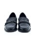 Marc Fisher Black Flats Size 10 - photo 2