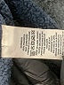 L.L.Bean 100% Polyester Solid Teal Snow Jacket Size Sm R - photo 7