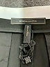 BCBGMAXAZRIA Black Dress Pants Size L - photo 7
