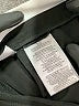 BCBGMAXAZRIA Black Dress Pants Size L - photo 8