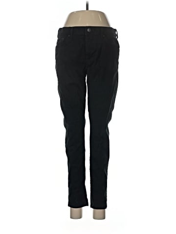 Banana Republic Factory Store Jeans (view 1)
